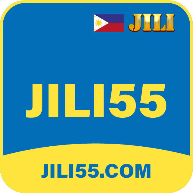 Logo jili55